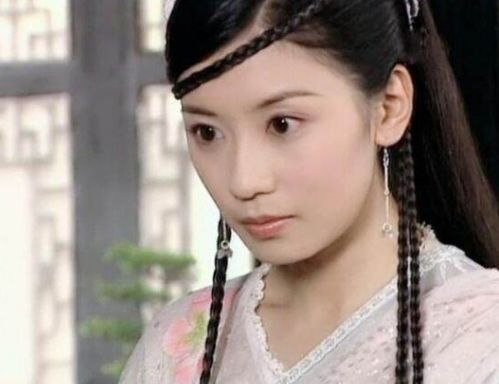 玄冥二老武功顶尖，为何甘愿投靠赵敏？——背后的野心、策略与无奈